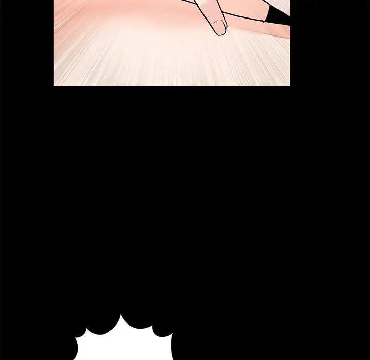 漫画《传宗接代好困难/借子》第8话第100张图