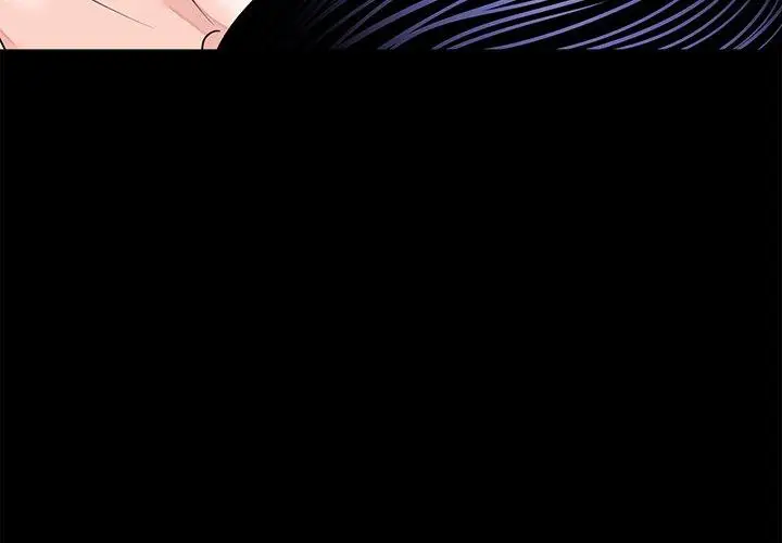 漫画《传宗接代好困难/借子》第8话第3张图