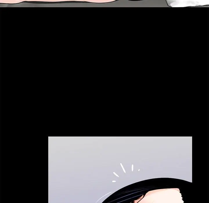 漫画《传宗接代好困难/借子》第8话第7张图