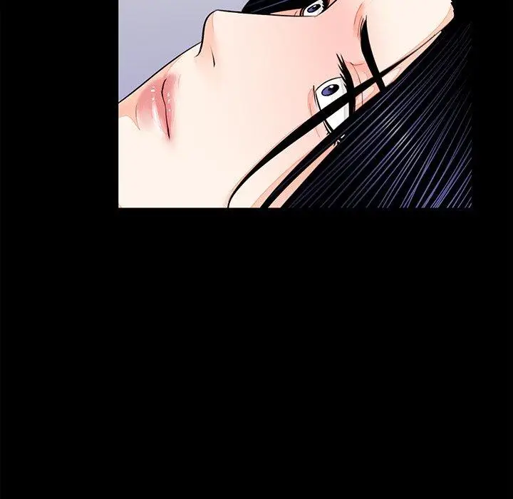 漫画《传宗接代好困难/借子》第8话第8张图
