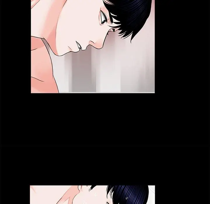 漫画《传宗接代好困难/借子》第9话第10张图