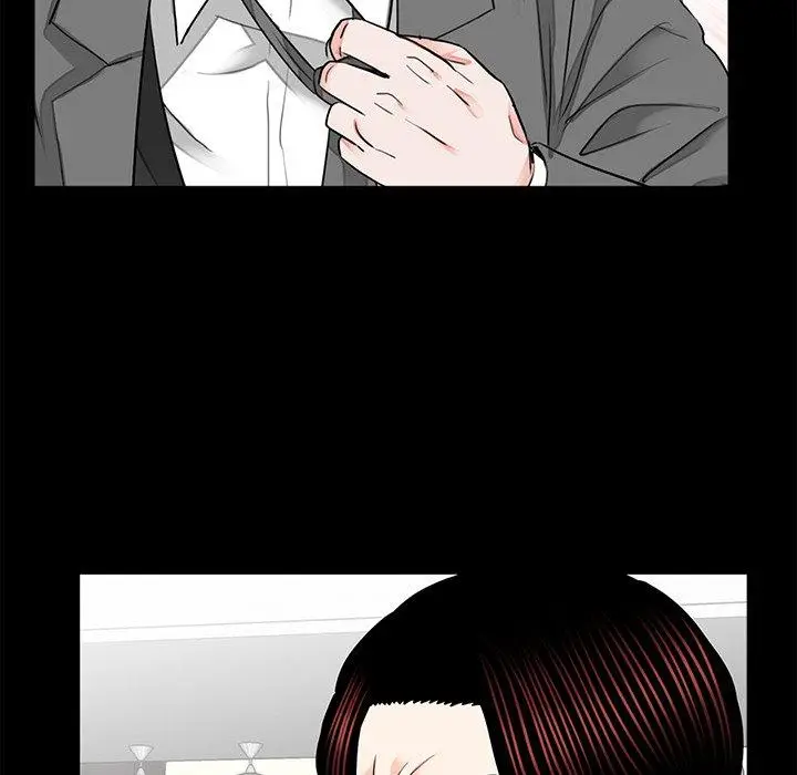 漫画《传宗接代好困难/借子》第9话第101张图