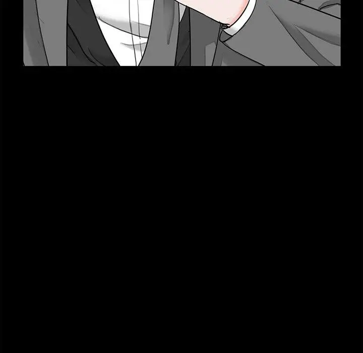 漫画《传宗接代好困难/借子》第9话第104张图