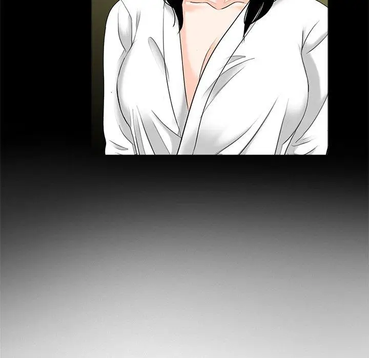 漫画《传宗接代好困难/借子》第11话第22张图