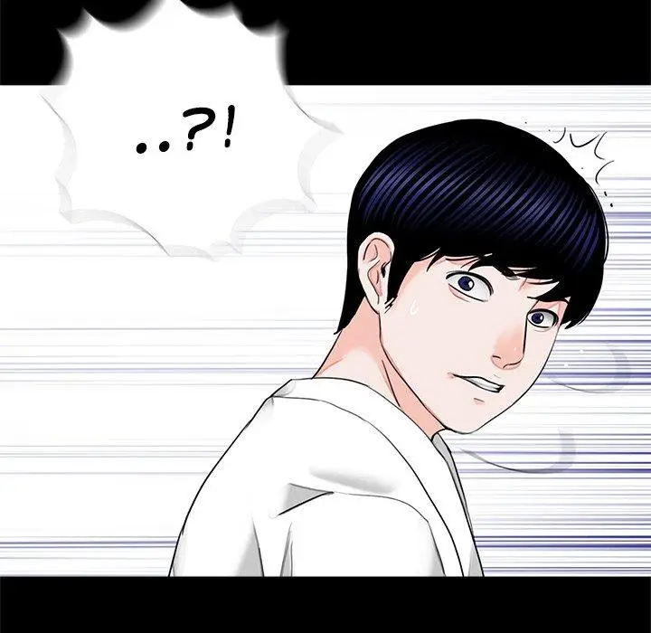 漫画《传宗接代好困难/借子》第12话第55张图
