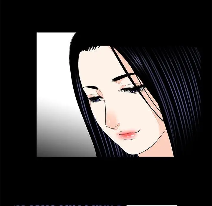 漫画《传宗接代好困难/借子》第12话第85张图