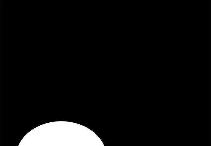漫画《传宗接代好困难/借子》第13话第3张图