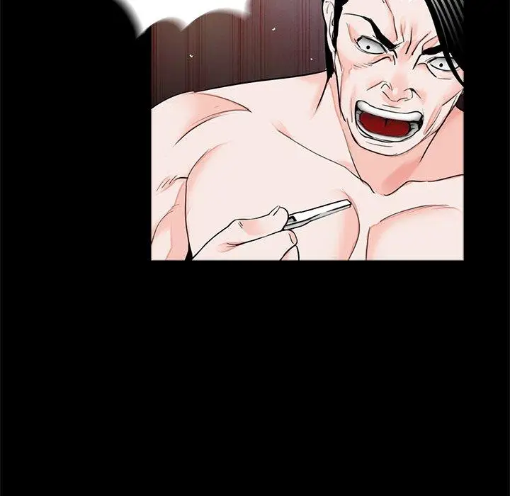 漫画《传宗接代好困难/借子》第13话第30张图