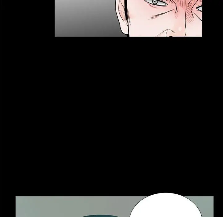 漫画《传宗接代好困难/借子》第13话第33张图