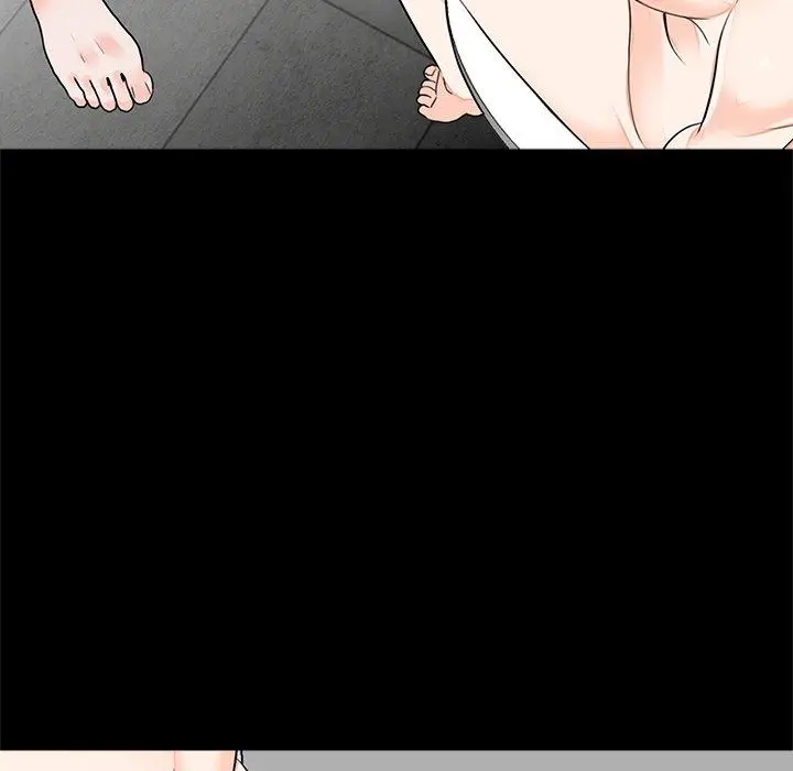 漫画《传宗接代好困难/借子》第13话第39张图