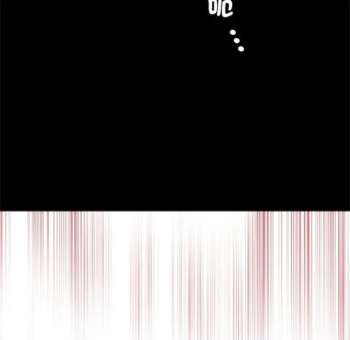 漫画《传宗接代好困难/借子》第13话第94张图