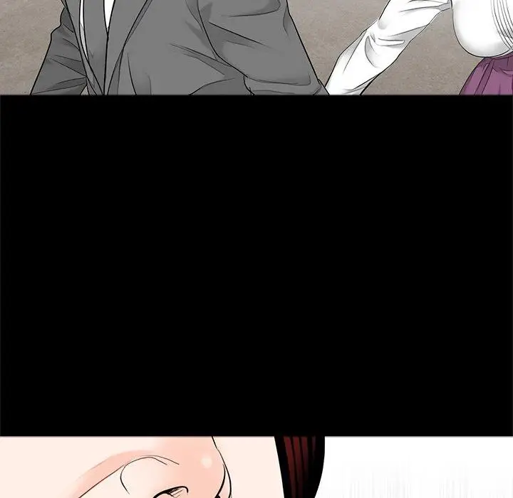 漫画《传宗接代好困难/借子》第15话第48张图