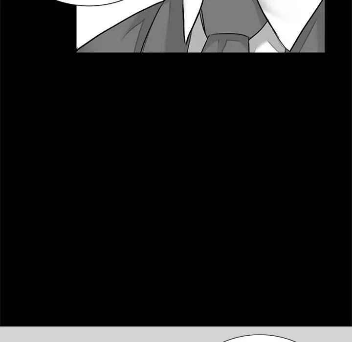 漫画《传宗接代好困难/借子》第15话第60张图