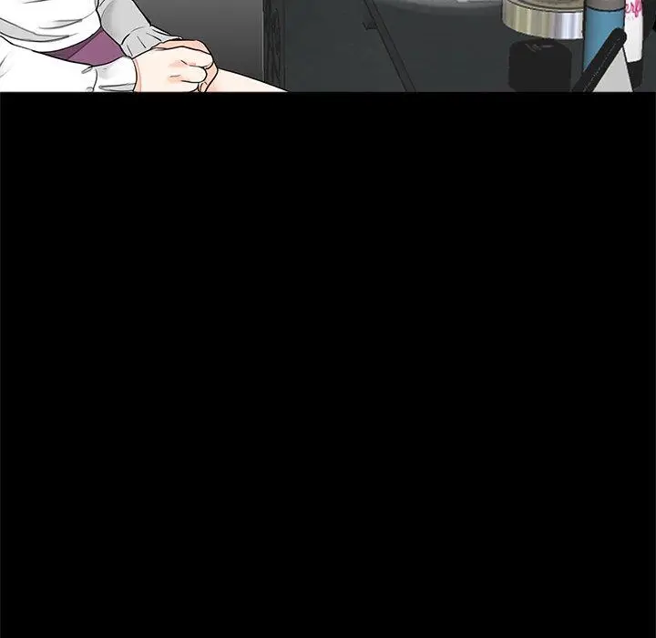 漫画《传宗接代好困难/借子》第15话第67张图