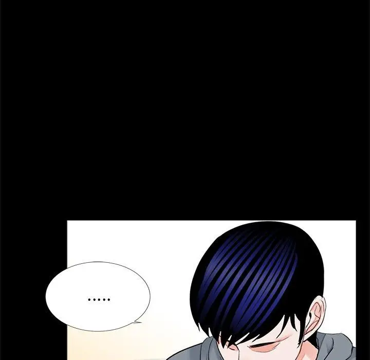 漫画《传宗接代好困难/借子》第16话第16张图