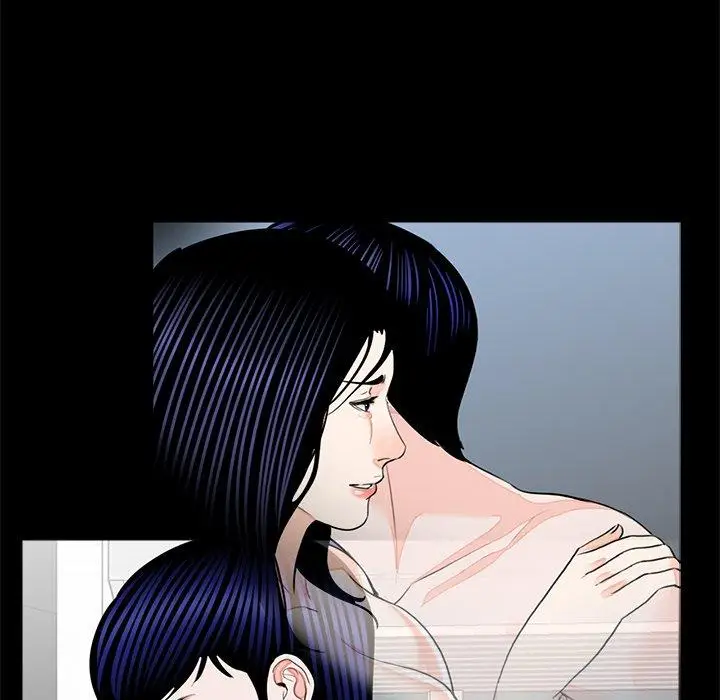 漫画《传宗接代好困难/借子》第16话第30张图