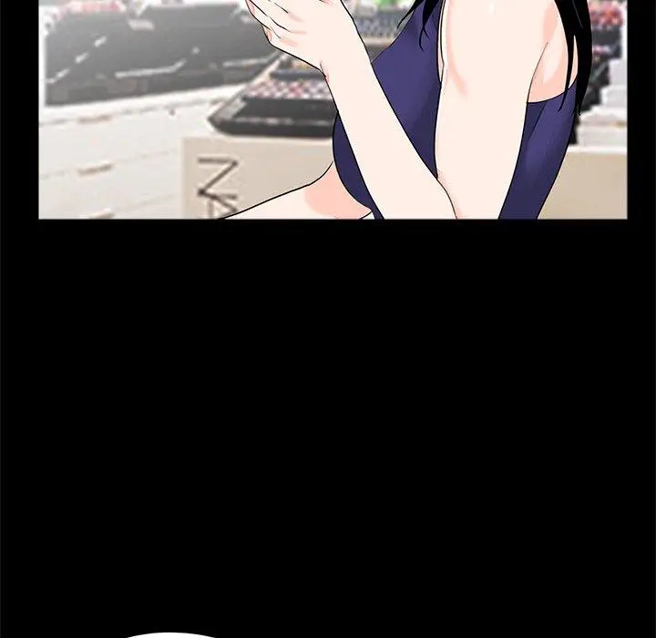 漫画《传宗接代好困难/借子》第18话第87张图