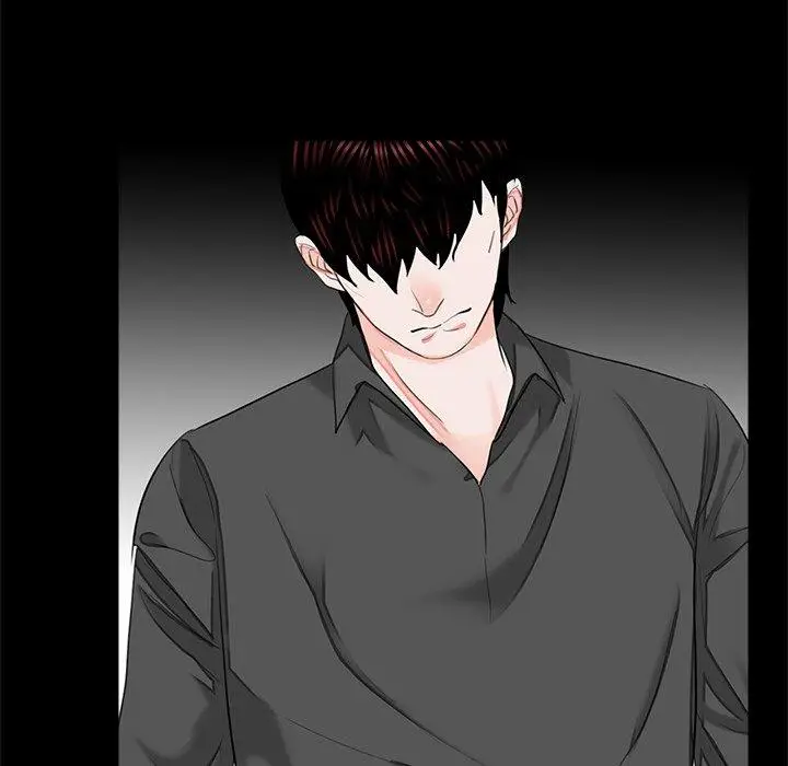 漫画《传宗接代好困难/借子》第21话第102张图