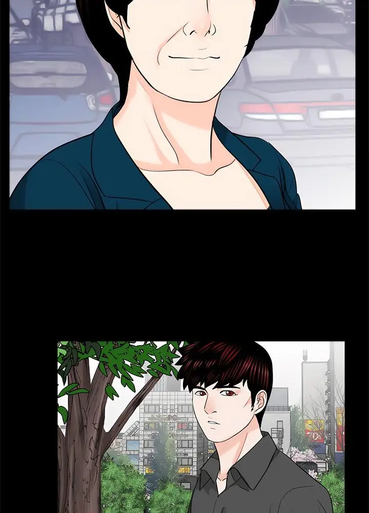 漫画《传宗接代好困难/借子》第22话第21张图