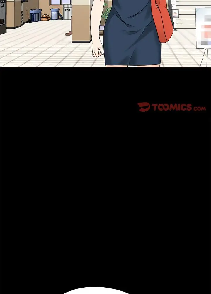 漫画《传宗接代好困难/借子》第22话第65张图