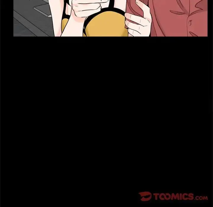 漫画《传宗接代好困难/借子》第26话第26张图