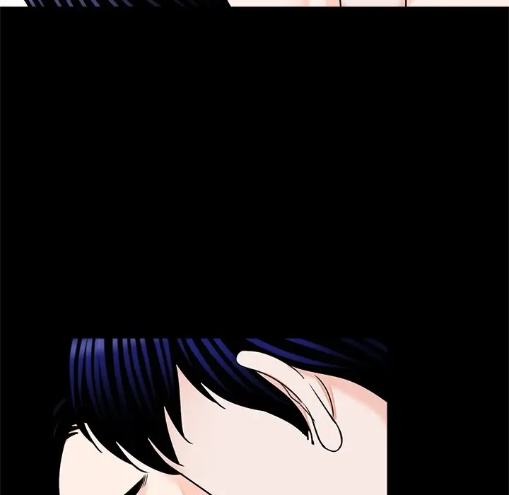 漫画《传宗接代好困难/借子》第27话第29张图