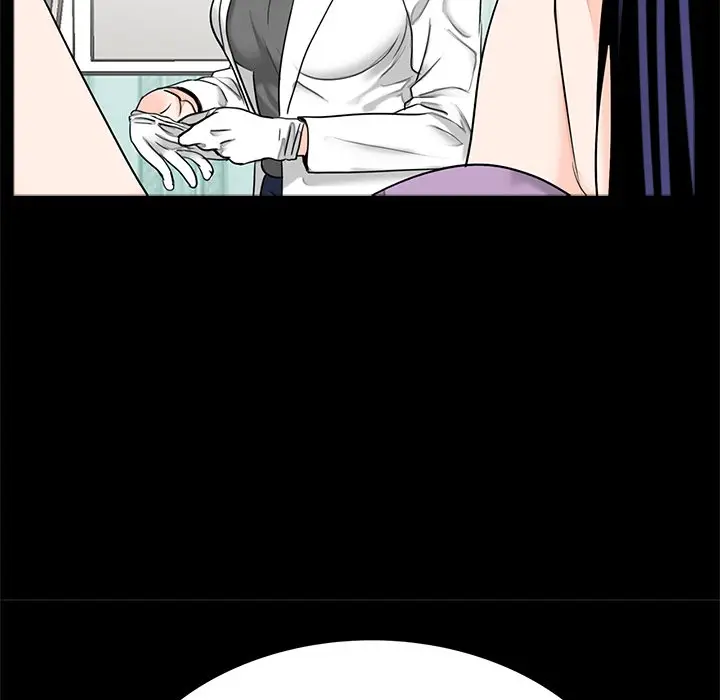 漫画《传宗接代好困难/借子》第27话第87张图