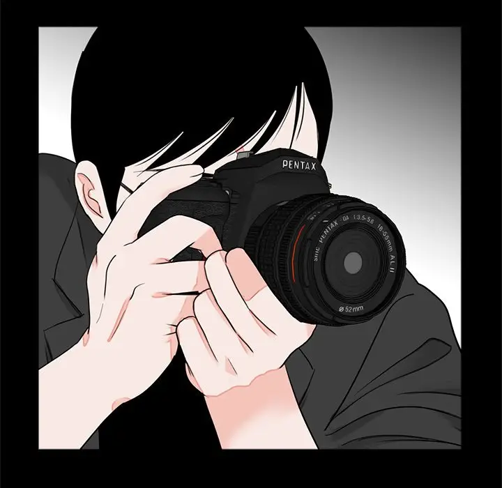 漫画《传宗接代好困难/借子》第28话第66张图