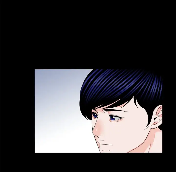 漫画《传宗接代好困难/借子》第29话第35张图