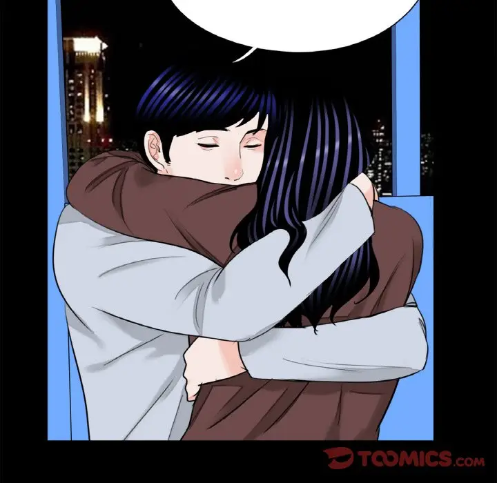 漫画《传宗接代好困难/借子》第29话第44张图