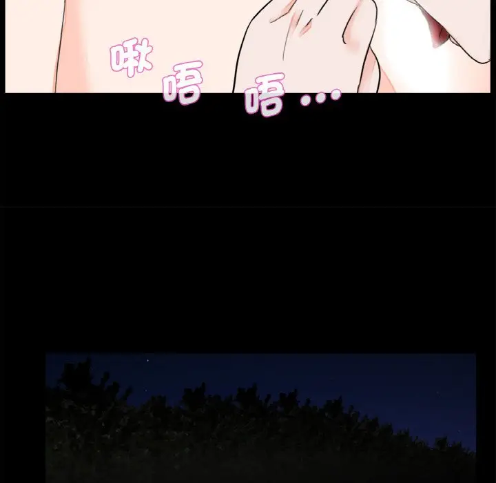 漫画《传宗接代好困难/借子》第29话第96张图