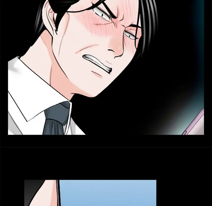 漫画《传宗接代好困难/借子》第30话第10张图