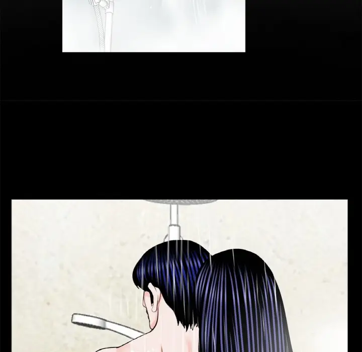 漫画《传宗接代好困难/借子》第30话第19张图