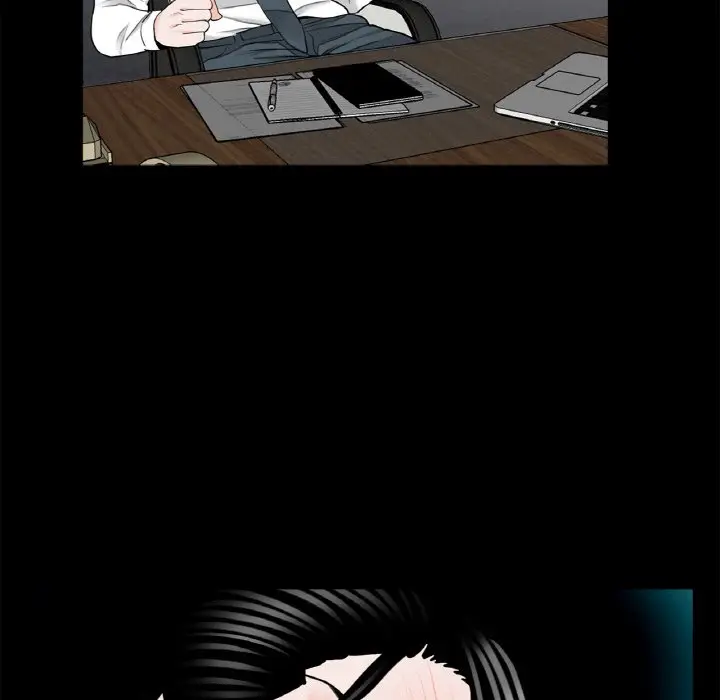 漫画《传宗接代好困难/借子》第30话第9张图
