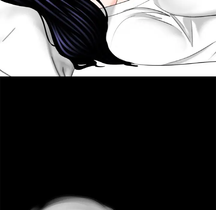 漫画《传宗接代好困难/借子》第30话第91张图
