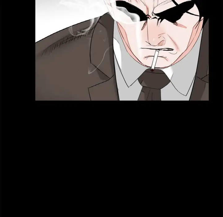 漫画《传宗接代好困难/借子》第31话第108张图