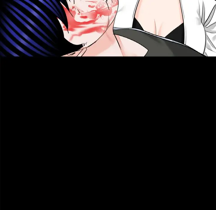 漫画《传宗接代好困难/借子》第31话第31张图