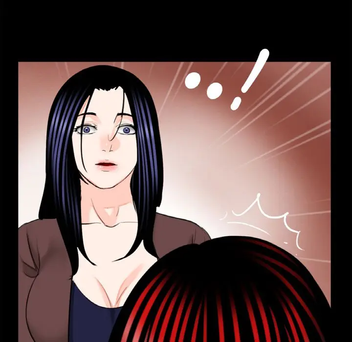 漫画《传宗接代好困难/借子》第31话第57张图