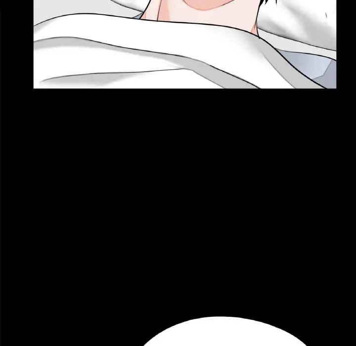 漫画《传宗接代好困难/借子》第31话第72张图