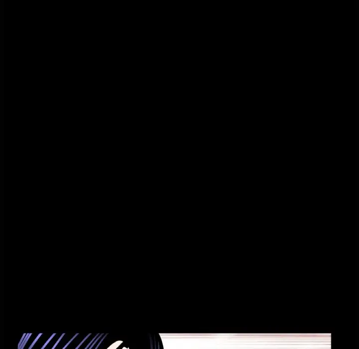 漫画《传宗接代好困难/借子》第31话第85张图