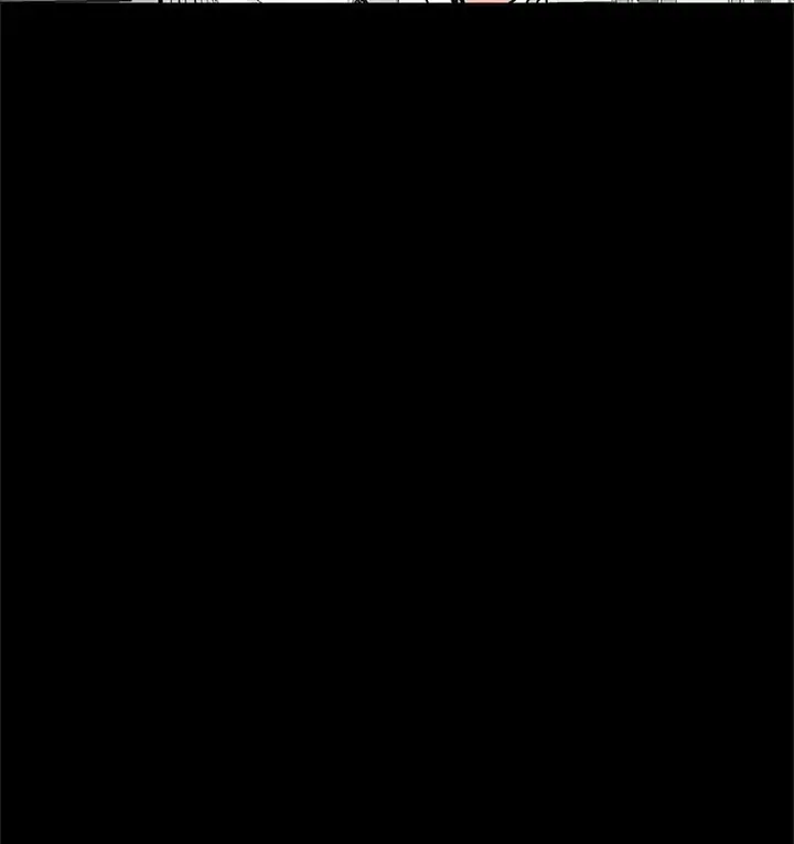 漫画《传宗接代好困难/借子》第32话第22张图