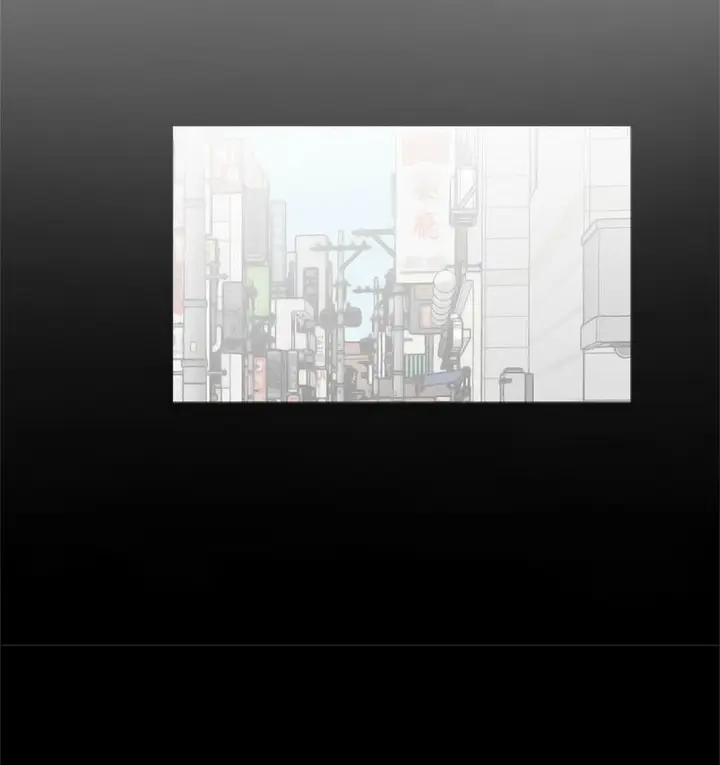 漫画《传宗接代好困难/借子》第32话第51张图