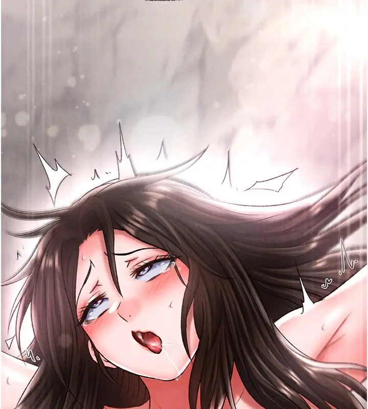 漫画《色雕英雄传：一捅天下》第56话第11张图