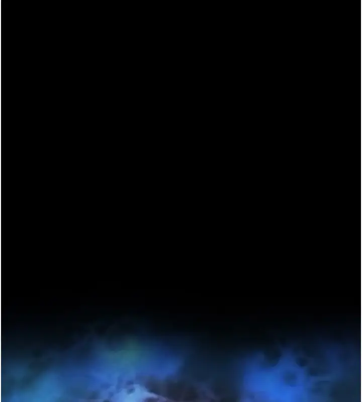 漫画《色雕英雄传：一捅天下》第57话第14张图