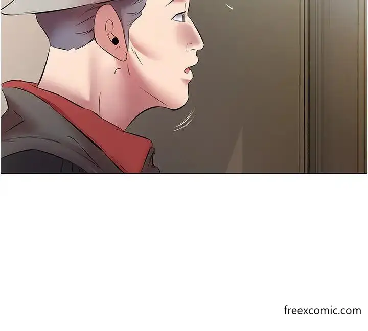 漫画《今天吃饱了吗？》第16话第2张图