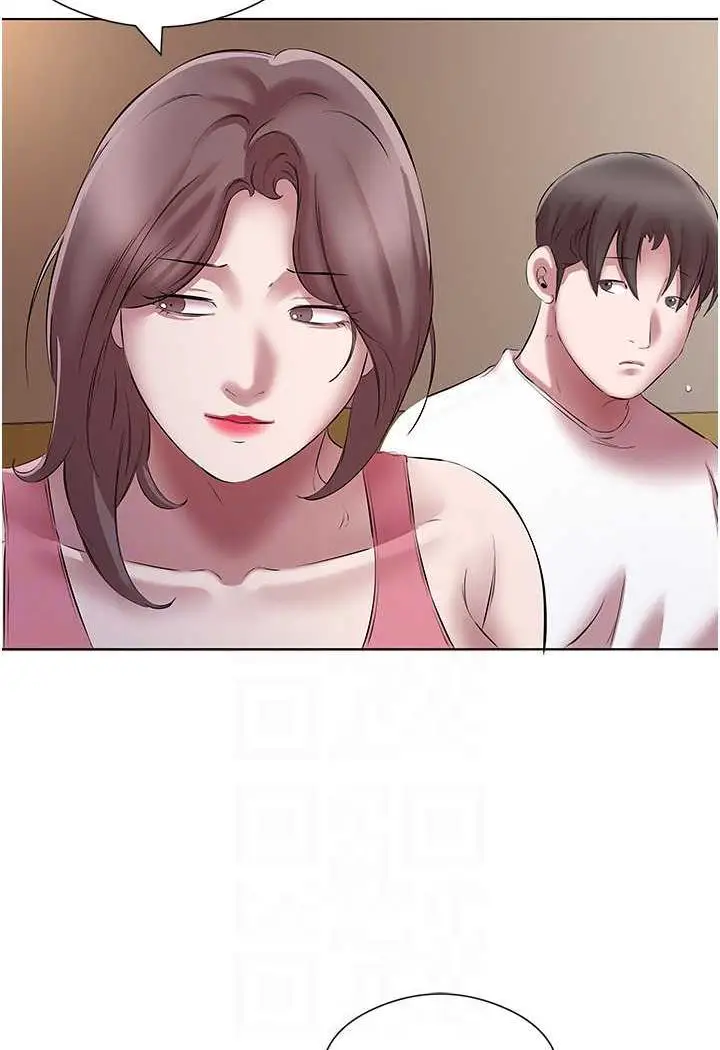 漫画《今天吃饱了吗？》第23话第11张图