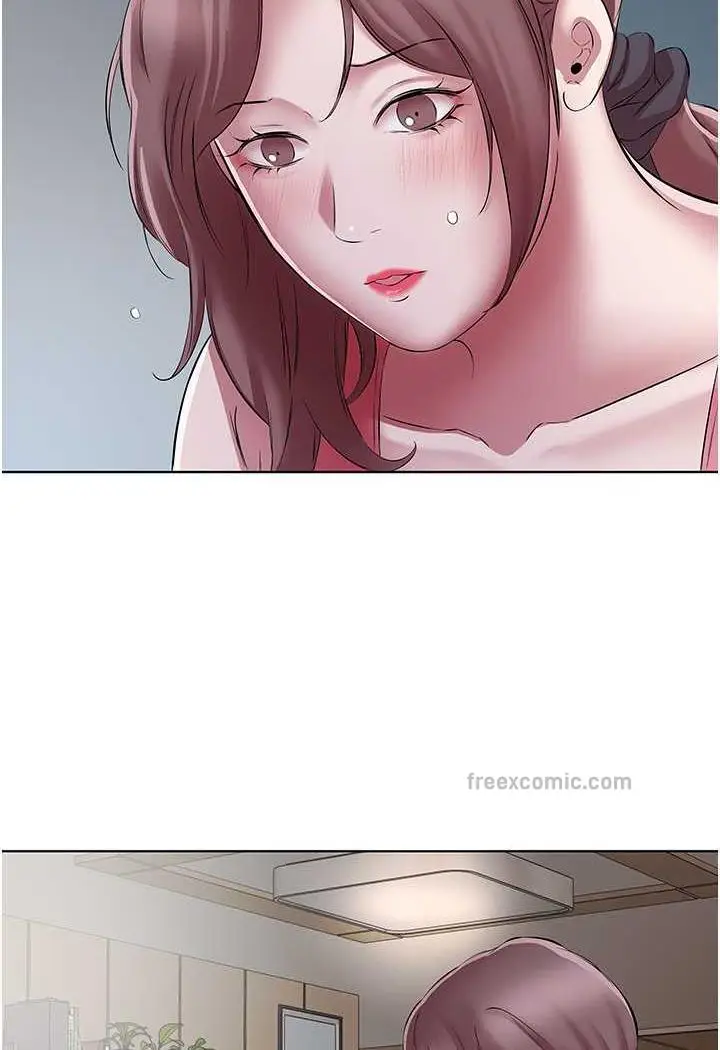 漫画《今天吃饱了吗？》第23话第41张图