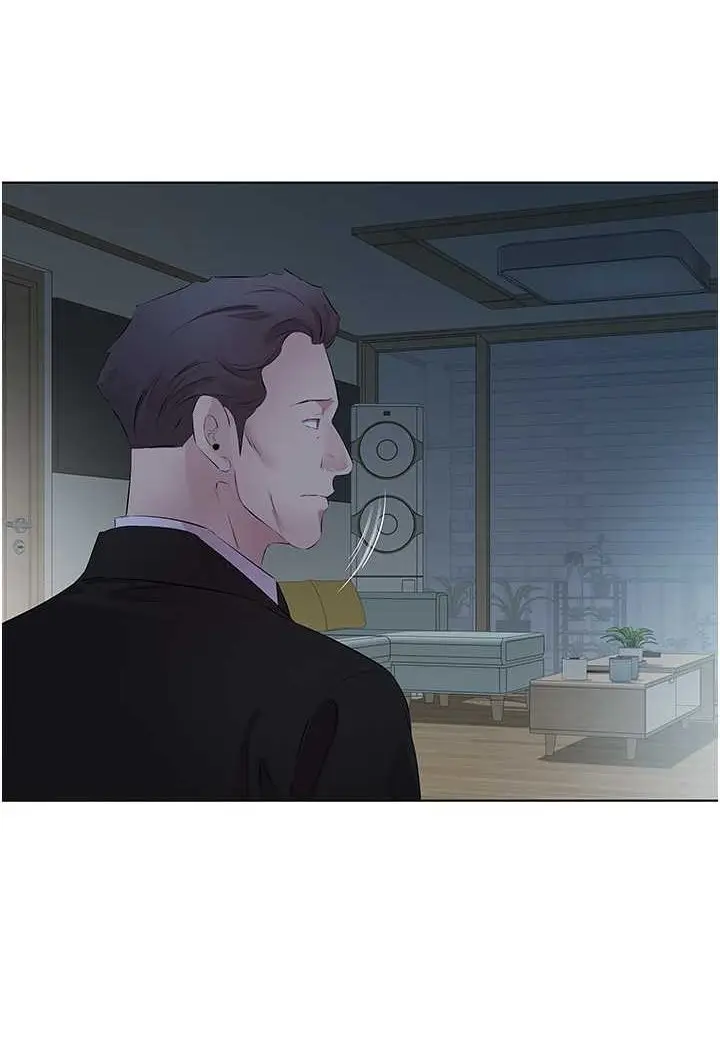 漫画《今天吃饱了吗？》第26话第16张图