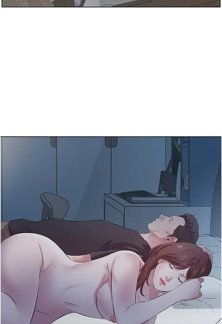漫画《今天吃饱了吗？》第26话第23张图
