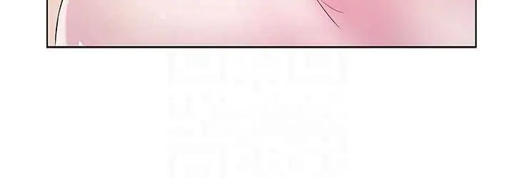 漫画《今天吃饱了吗？》第30话第36张图